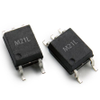 Optocouplers - 2305310P - RS Components, Ltd.