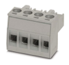 Pluggable Terminal Blocks - 8545400 - RS Components, Ltd.