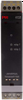 Signal Conditioners - 7966913 - RS Components, Ltd.