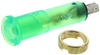 Pilot Lights - 6091737 - RS Components, Ltd.