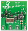 Power, Motor & Robotics Development Tools - 8319002 - RS Components, Ltd.