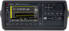 Multimeters - 2367188 - RS Components, Ltd.