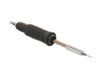Soldering Iron Tips - 2528200 - RS Components, Ltd.
