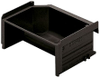 Storage Bins -- 4495705 - Image