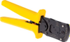 Crimp Tools -- 1008566 - Image