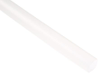 Heat Shrink Tubing - 399956 - RS Components, Ltd.