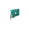 Adapter Cards - 2084-PCIE-1203L-64AE-ND - DigiKey