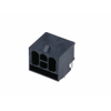 Headers, Male Pins - 900-2217510061TR-ND - DigiKey