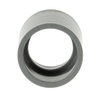 Unclassified - 6308-E941H-ND - DigiKey