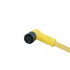 Circular Cable Assemblies - 2330-E18405-ND - DigiKey