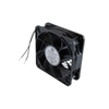 Box Accessories - 5073-LCFAN100240VULEC-ND - DigiKey