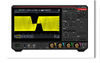JHM5000HD Series High-Resolution Oscilloscope -  - kTB Solutions