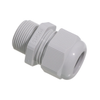 Cable and Cord Grips - 2291-50021M25PAR7035-ND - DigiKey