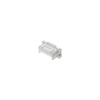 Rectangular Connector Housings - 900-2012002050-ND - DigiKey