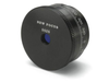 Glan-Thompson Linear Polarizer, 1.0 in. Rotatable Housing, 100,000:1, 700-1000 nm - 5525 - Newport MKS