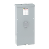 Circuit Protection Accessories - 4008-J250R-ND - DigiKey