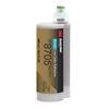 Glue, Adhesives, Applicators - 19-7100245039-ND - DigiKey
