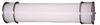 642-PL Bathroom Fixtures-Two Lights - 729319 - Capital Lighting, Inc.