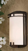 72101-357-PL Sconces-Pocket - 426422 - Capital Lighting, Inc.