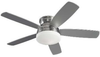 5TV52BSD Fans-Huggers - 663177 - Capital Lighting, Inc.