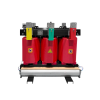 SCB13 SCB14 1000kVA 3 Phase Distribution Transformer Dry Type SCB 33KV 20KV 10KV/0.4KV Transformer for Industry Commerce - No.1601730018163 - Shenzhen Xingkerong Technology Co., Ltd