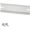 DIN Rails - 116962 - RS Components, Ltd.
