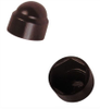 Hex Nuts - 358136 - RS Components, Ltd.