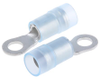 Ring Terminals - 2673789 - RS Components, Ltd.