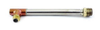 Heating Elements - 8607191 - RS Components, Ltd.