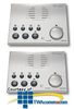 Westinghouse Voice-Activated 4 Channel Intercom - WHI-4CUPG - TelephoneStuff.com
