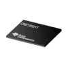 Operational Amplifier IC - 687-ONET8541TY - ERSAELECTRONICS PTE. LTD.