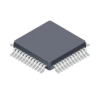 80V Motor Driver IC - 744-AMT49101KJPTR-A-3 - ERSAELECTRONICS PTE. LTD.