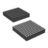 DC-DC Converter IC -- 922-LTM4615IV