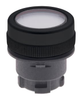 Intralogistics - Transport vehicles - Cockpit - EML - Illuminated signal - EMLWS/SWELOX. -  - Schmersal Inc.