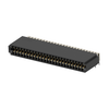 Edgeboard Connectors - 17-2358256-1-ND - DigiKey