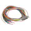 D-Sub Cables - 4305-M83513/03-E03N-ND - DigiKey