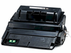 HP Q5942X 4250 Reman Toner PBX - 101032264 - LaserCycle