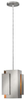 FR30407BNI Mini Pendants-Cable - 651545 - Capital Lighting, Inc.