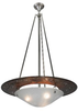 120906 Pendants-Bowl Style - 601388 - Capital Lighting, Inc.