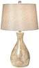 87-141-48 Lamps-Table Lamps - 330404 - Capital Lighting, Inc.