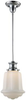 69023-1 Mini Pendants-Rod - 690136 - Capital Lighting, Inc.