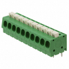 Terminal Blocks - Wire to Board - A104562-ND - DigiKey