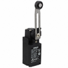 Snap Action, Limit Switches - Z7252-ND - DigiKey