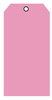 Heavy Duty Blank Tags - 102123 - Brady Corporation