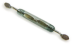 Surface Mount Reed Switch - MK23-87 - Standex-Meder Electronics