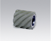 11851 Contact Wheel Assembly, 2