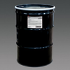 3M 94 ET Spray Adhesive - Clear Liquid 54 gal Drum - 97984 - 051111-97984 - R. S. Hughes Company, Inc.