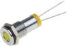 7001656 - RS Components, Ltd.