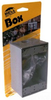 Weatherproof Device Box - 5320-5 - Hubbell Electrical Products