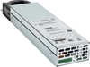 DC Power Supply - N6784A - ValueTronics International, Inc.